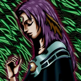 WitchoftheBlackForest-TF04-JP-VG