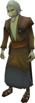 Flaygian