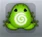 Spira