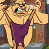 Bonus - Crusher (The Looney Tunes Show)