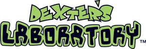 Dexter's Laboratory