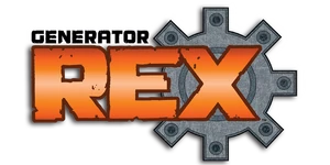 Generator Rex