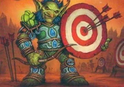 MasterMarksmanTCG