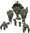 Marolith 1 (FFXI)