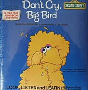 CTWB00018DontCryBigBird