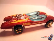 10PackSplittin'ImageRed3
