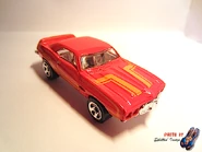Red69Firebird1