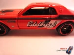 RedEdelbrock68Cougar2