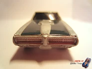 Silver69GTOJudge2