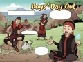 Boys' Day Out.png
