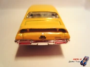Yellow69GTOJudge2