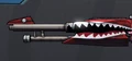 BanditARBarrel.jpg