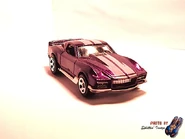 Blvd.BruiserFront-Side