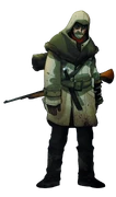 ACTC-Nikolai Orelov Render