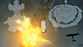 Battleship bombed.png