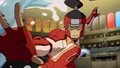 Korra pro-bending.png