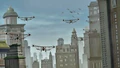 Equalist biplane squadron.png