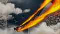Iroh pursues biplanes.png