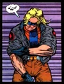 Trickster 0006
