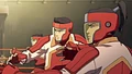 Fire Ferrets.png