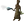 Murcaily npc