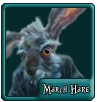 Bhare