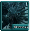 Bjabber