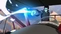 Iroh shoots lightning.png