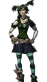 Gaige-skin-snot stew.png
