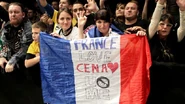 2012 World Tour Strasbourg.29