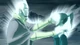 Aang restores Korra's bending