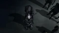 Amon taking Lin's bending away.png