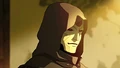 Ominous Amon.png