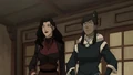 Asami and Korra.png
