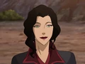 Asami Sato.png