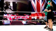 Raw 11.5.12.11