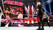 Raw 11.5.12.21