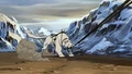 Naga's strength.png