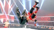 Raw 11.5.12.65