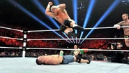 Raw 11.5.12.69