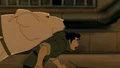 Bolin with Naga.png