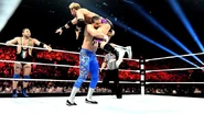 Raw 11.5.12.51