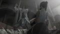 Tarrlok bloodbends.png