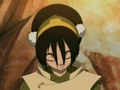 Toph smiling.png