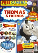 ThomasandFriends653