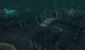 Dorgeshuun Tunnel.png