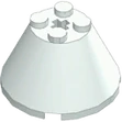 M3943