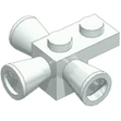 M3963