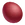 Red Egg