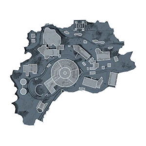 Array minimap BO